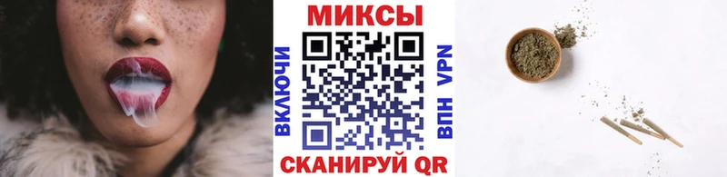 Бутират оксана  Вышний Волочёк 