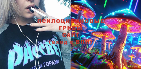 jwh Покров