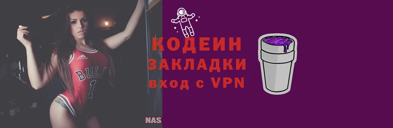mdpv Покачи