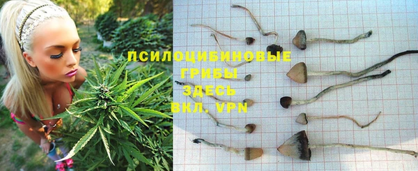 метамфетамин Покровск