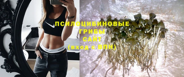 mdpv Покачи